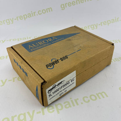 Power-One Aurora PVI-RADIOMODULE-EU | Model 3L10001F000G EU | Wireless Communication Module | For PV Inverter Monitoring | EU Version