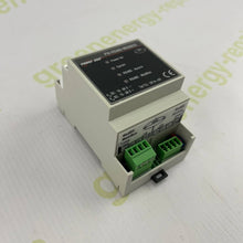 Power-One PVI-RS485-MODBUS Central Interface Module | RS485 ModBus Data Integration | Part No. 3I56001F000G | Includes ABB TS16/24 Power Supply & Cables | 18–48V DC / 15–36V AC