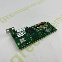 ABB VSN300 Wi-Fi Card | Part No. 3N160010000A | Wireless Monitoring Module for Inverters | Includes Antenna, Cables & Documentation