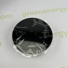 ECODHOME IP Bridge | Part No. 01333-5860-00 | Remote Monitoring Gateway | Ethernet Connectivity | 5V DC | Includes Power Supply & Manual