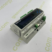 Power-One Aurora Easy Control PRO-2 | Article No. 421.145 | Advanced PV Monitoring System | Ethernet, Analog & Digital Inputs