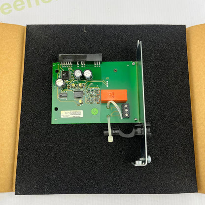 Fronius PRINT TAC-ITA контролен модул | Артикулен номер 4,070,988,Z | Интерфейсна платка за системи за мониторинг