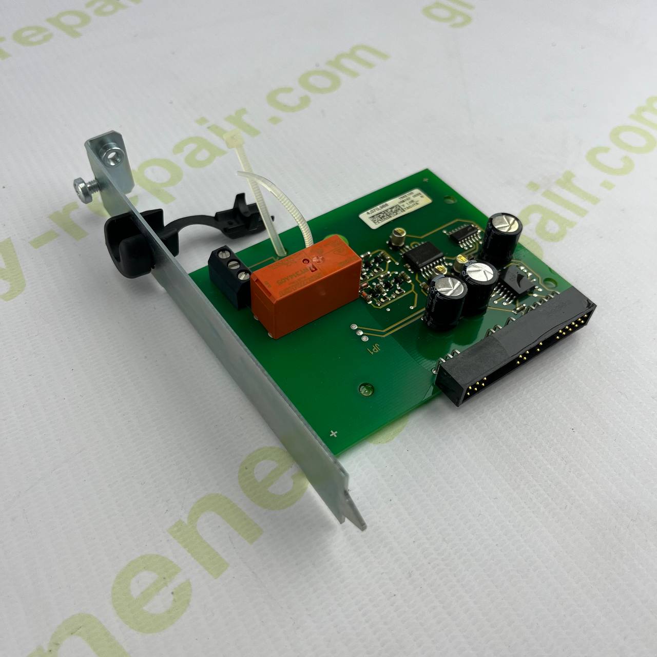 Fronius PRINT TAC-ITA контролен модул | Артикулен номер 4,070,988,Z | Интерфейсна платка за системи за мониторинг