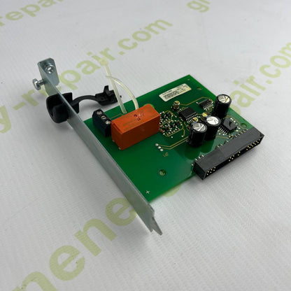 Fronius PRINT TAC-ITA контролен модул | Артикулен номер 4,070,988,Z | Интерфейсна платка за системи за мониторинг