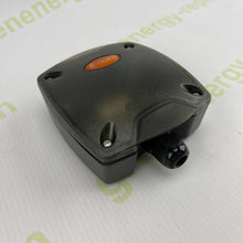 4-noks ZC-GW-485-EM ZigBee Gateway | Modbus RS485 to Wireless