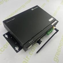Huawei SmartLogger3000 | PV Monitoring & Control Gateway