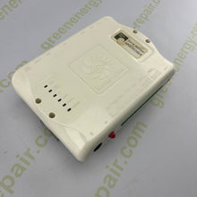 NovaProject NP00002864 Controller