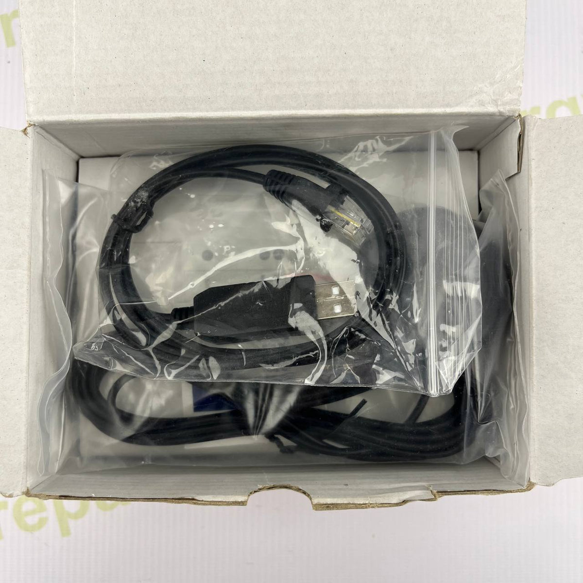 Lovato EXC GSM01 GSM Modem | Remote Monitoring & Control – Green Energy