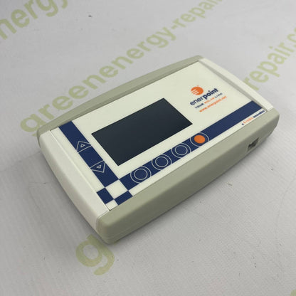 Kit fotovoltaico IntellyGreen 4-noks | Display wireless + Interfaccia ottica + Contaimpulsi | Prodotto in Italia