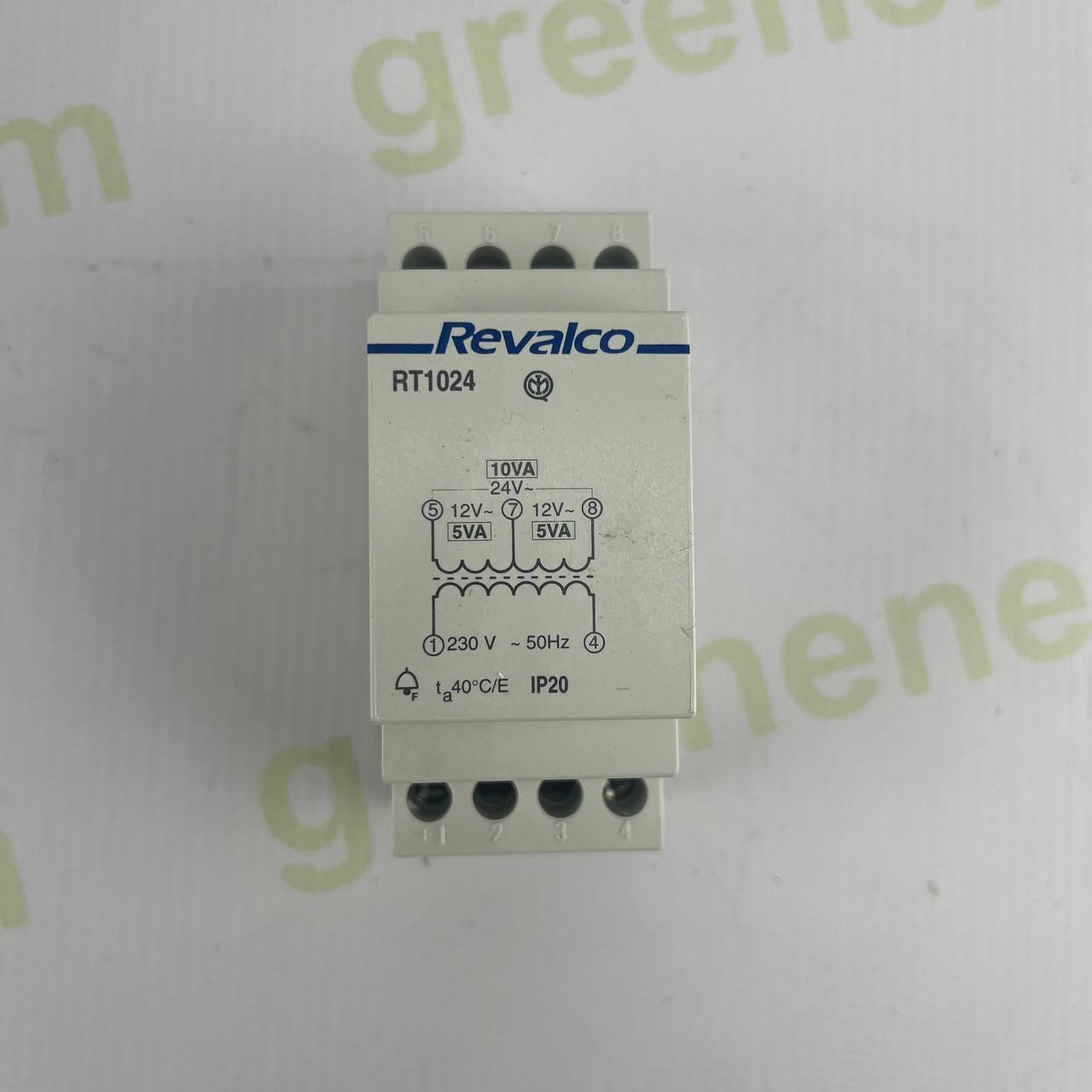 Kit fotovoltaico IntellyGreen 4-noks | Display wireless + Interfaccia ottica + Contaimpulsi | Prodotto in Italia