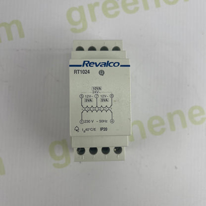 Kit fotovoltaico IntellyGreen 4-noks | Display wireless + Interfaccia ottica + Contaimpulsi | Prodotto in Italia