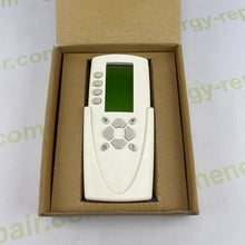 Monitoring 4-Noks Z-HANDZER-M Cell Phone NET ANALYZER