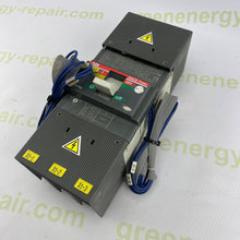 Автоматичен прекъсвач ABB SACE Tmax T2N 160 | IEC 60947-2