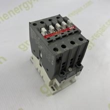 ABB A30-30-10 Contactor | 3-Phase | Made in France
