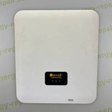 OMNIKSOL OMNIK SOL 2.5kW-TL3-S-NS 2.5KW 2500W 1mppt монофазен 230VAC WIFI PV мрежа ИНВЕРТОР