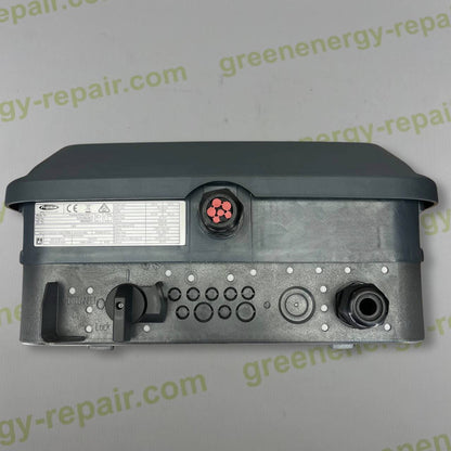 Fronius Primo 6.0-1 | 6.0 kVA | Single-Phase Solar Inverter | Wi-Fi | 2 MPPT | IP65 | For Residential Systems
