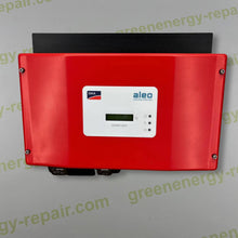 SMA Sunny Boy SB 4000-IT 4kw Single Phase 230v 4000W