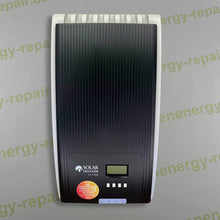 Solar Frontier Turbo IP Mini | 2.0 kW Single-Phase Grid-Tied Solar Inverter | Designed by Steca Elektronik (Germany) | Compact & Reliable
