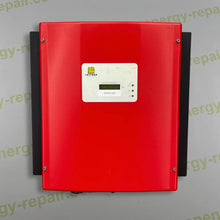 SMA Sunny Boy SB 3300-IT (OEM Leitner) | 3.3 kW | Single-Phase String Inverter | Outdoor | Reliable European Design