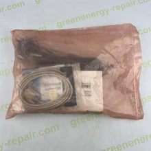 Cinterion TC35i GSM/GPRS Industrial Modem | 8–30V DC | S30880-S8615-A100-1