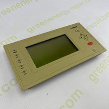 Sungrow XRDSP-G240128KDY SYS D-1 Display Module | PCB1-XRD240128K-A0 | Inverter Interface