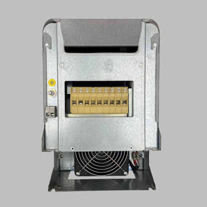 Santerno SUNWAY 21 Power Module Set | 2x Inverter Units | 16.2 kW | 3-Phase | 1 MPPT