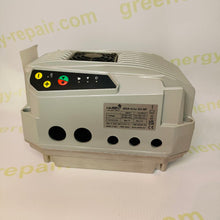 NASTEC MIDA Solar 203 MP | Solar-Powered Pump Inverter | 2.2kW