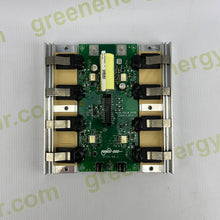 Aurora ABB AC Power Board | Power-One 3F25-99-1 | 5kW / 6kW Inverter Module | Used & Tested