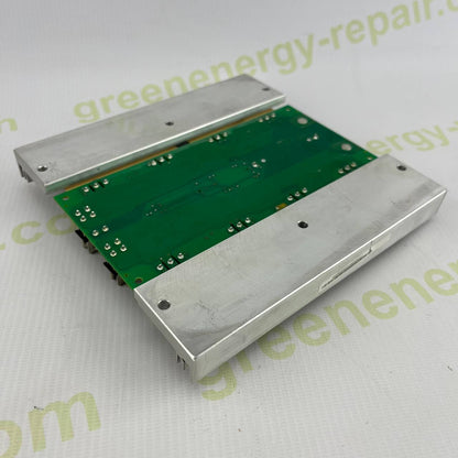 Aurora ABB AC Power Board | Power-One 3F25-99-1 | 5kW / 6kW Inverter Module | Used & Tested