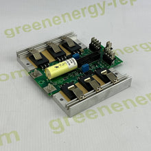 Aurora ABB DC Control Board | Power-One 3F25-99-1 | 5kW / 6kW Inverters | Used & Tested