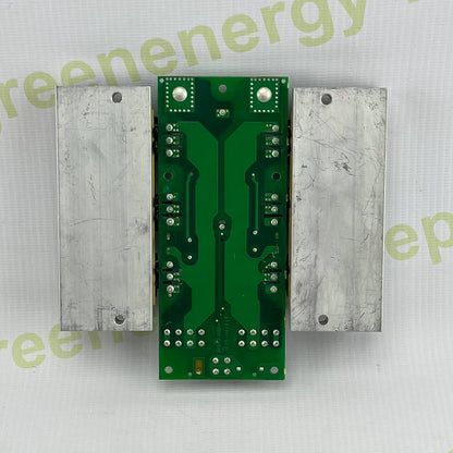 Aurora ABB DC Control Board | Power-One 3F25-99-1 | 5kW / 6kW Inverters | Used & Tested