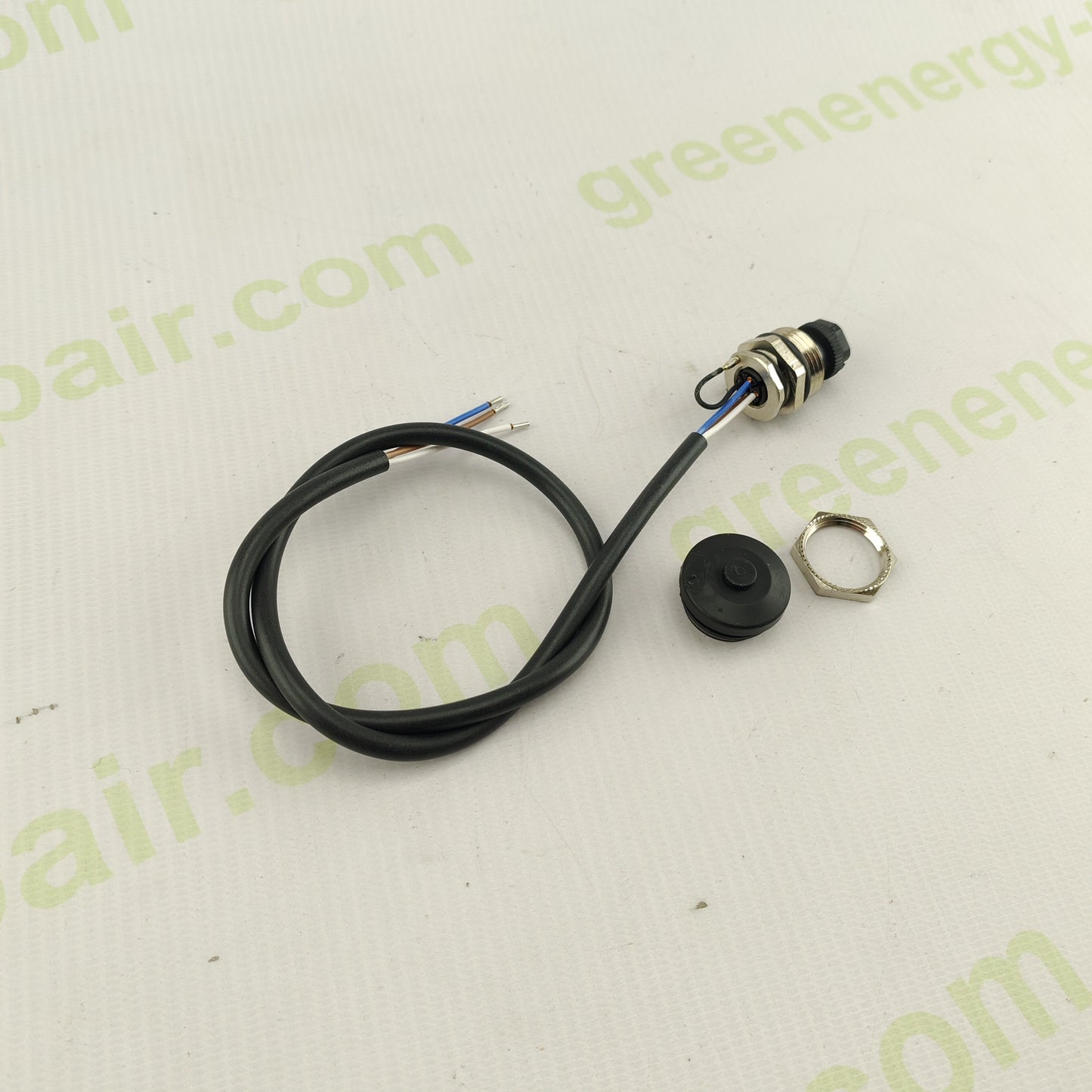 SMA Power Swing PBL-SMC-10-NR | Photovoltaic Inverter Interface for SMC & SB Series
