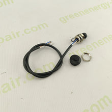 SMA ФОТОВОЛТАИЧЕН ИНВЕРТОР SMA Power Swing PBL-SMC-10-NR sma smc sb