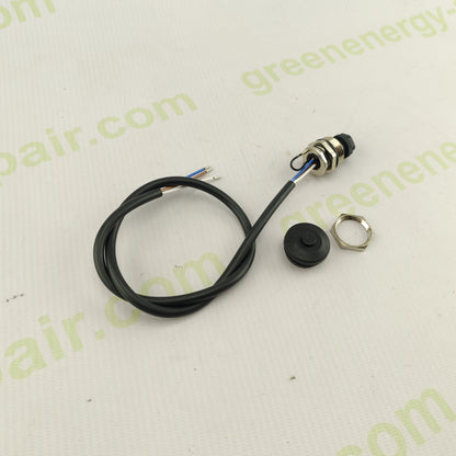 SMA Power Swing PBL-SMC-10-NR | Photovoltaic Inverter Interface for SMC & SB Series