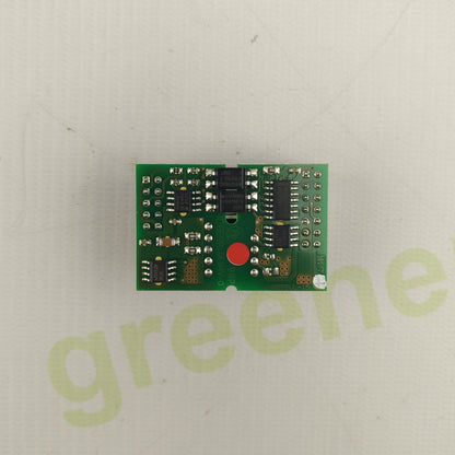 SMA 485PB-MS-NR RS485 Communication Module | Data Logger Interface for SMA Inverters