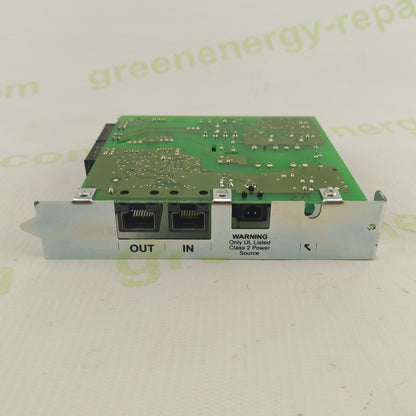 Fronius DatCom Update Package | COM-CARD Monitoring Kit | Part No. 4,240,019 / 4,070,913