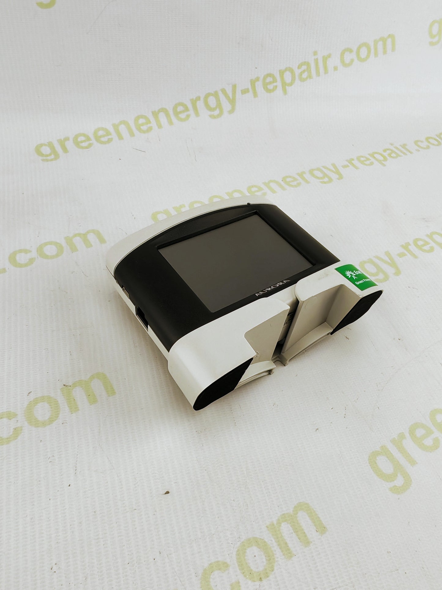 Power-One PVI-DESKTOP-IT-EGP | Part No. 3I88001E000 | Original Service Module