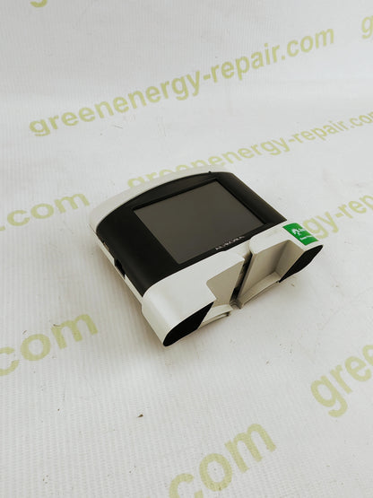 Power-One PVI-DESKTOP-IT-EGP | Part No. 3I88001E000 | Original Service Module