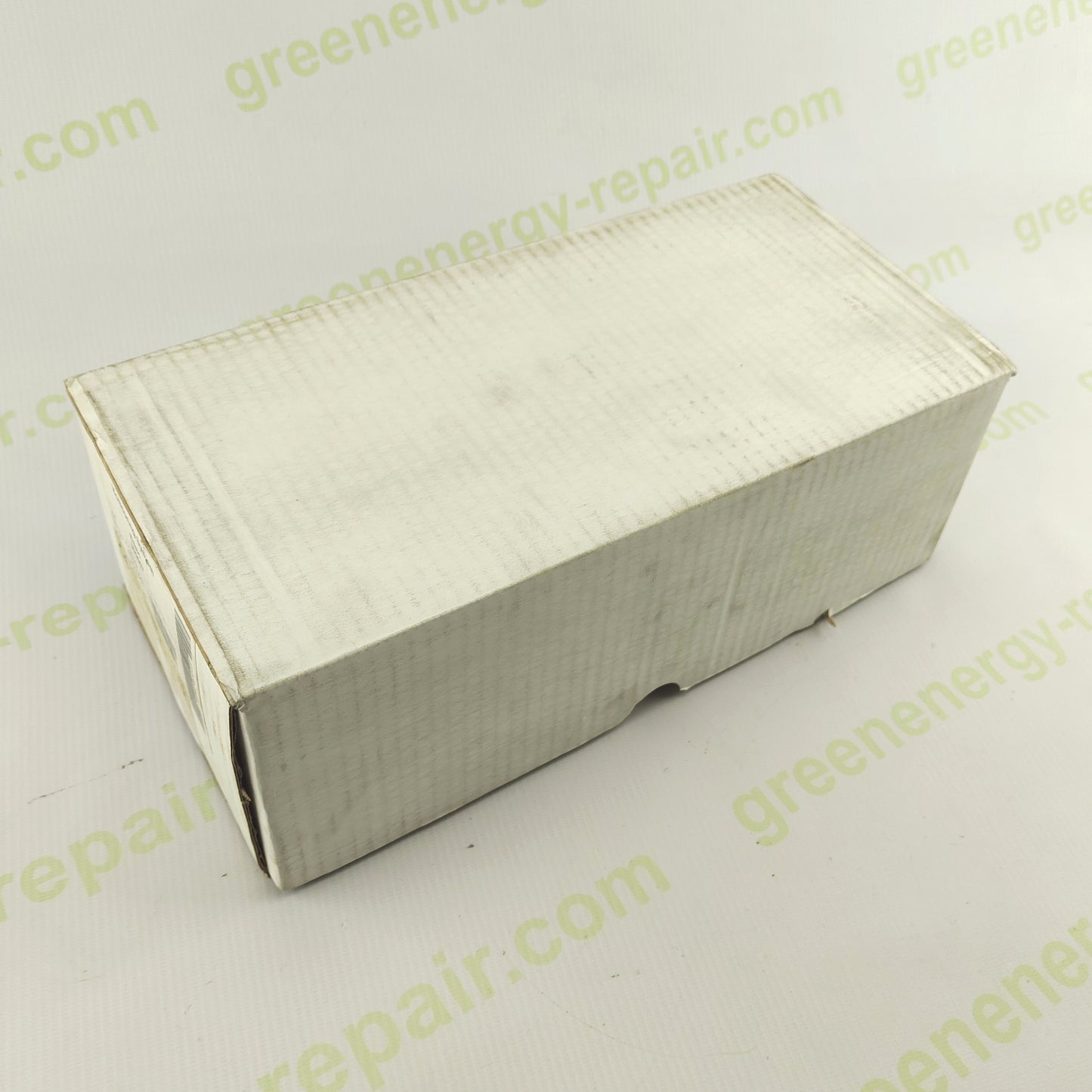 Meteocontrol WEB’log IO Module | Monitoring System | Ethernet | Item No. 301000 4210 020