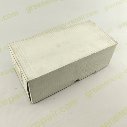 Meteocontrol WEB’log IO Module | Monitoring System | Ethernet | Item No. 301000 4210 020