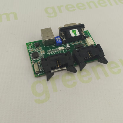 Astrid COPERNICO CONV-SER/USB Card PB 251 D PB251003B PB251002 PB251004B