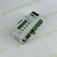 Aurora ABB Power-One PVI-AEC-EVO-Light Monitoring Data Logger