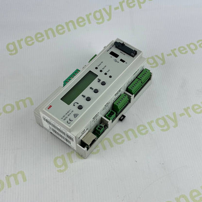 Aurora ABB Power-One PVI-AEC-EVO-Light Monitoring Data Logger