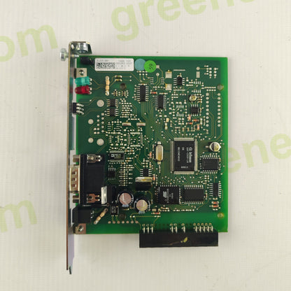 Fronius IG Interface Card Retrofit | Art. No. 4,240,009,Z | RS232 Communication Module