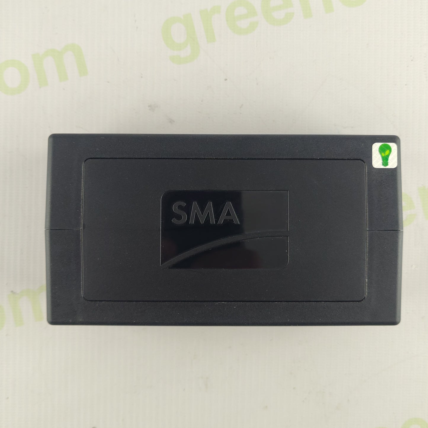 SMA Bluetooth Repeater BTREP-IN.G2 | Signal Range Extender | 12–24 V DC | ID: 0170003364