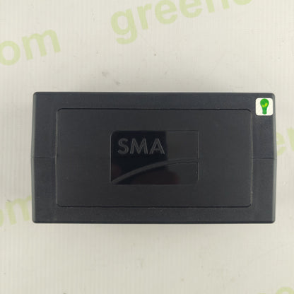 SMA Bluetooth Repeater BTREP-IN.G2 | Signal Range Extender | 12–24 V DC | ID: 0170003364