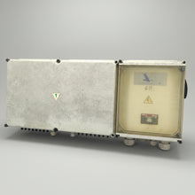 Answer Drives PVL85S08EN-10 DC Power Converter Module | Input 880 V DC (8×8 A) | Output 880 V DC 64 A