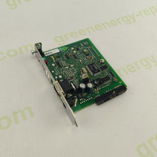 Fronius IG Interface Card Retrofit | Art. No. 4,240,009,Z | RS232 Communication Module