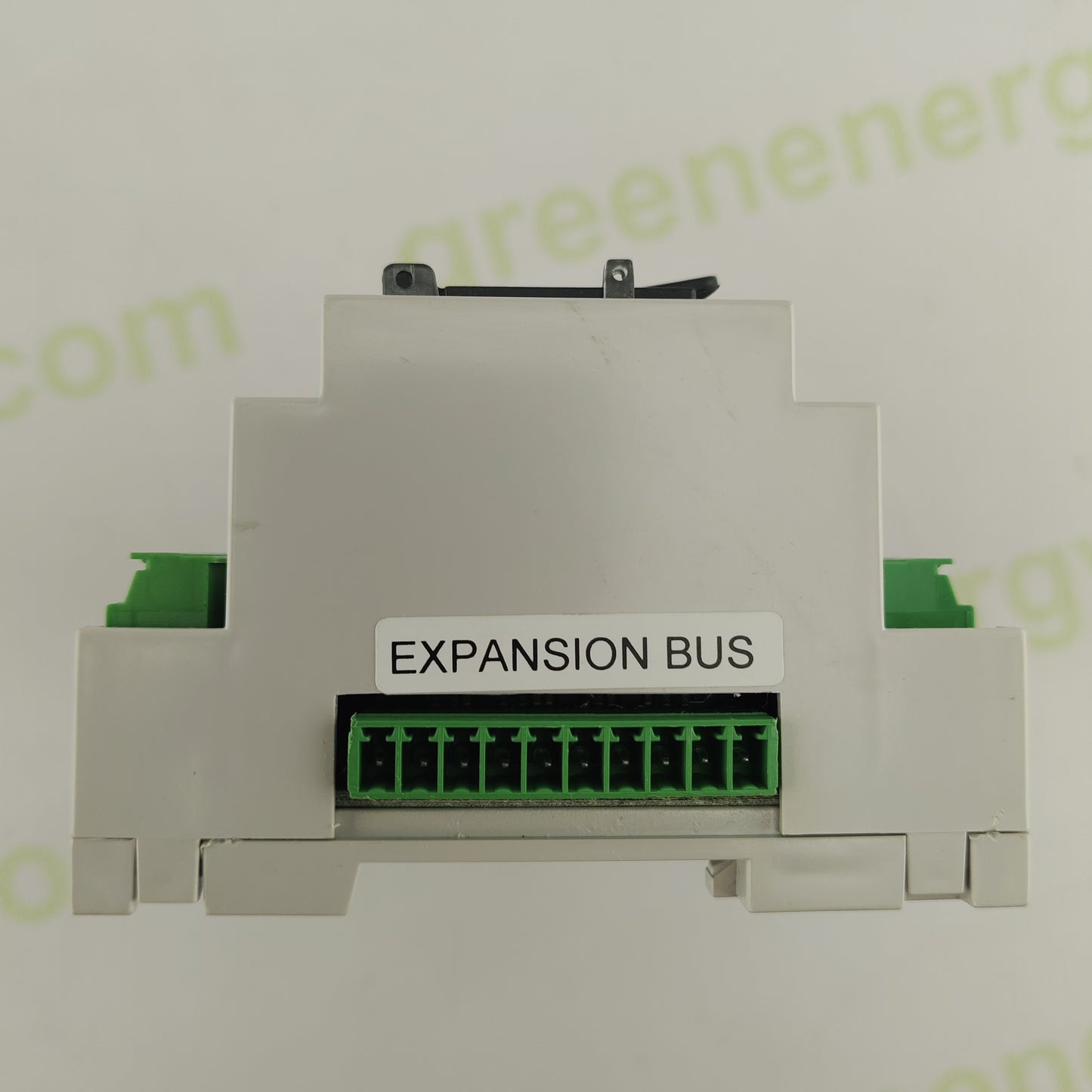 ABB Aurora PVI-AEC-EVO LIGHT | Communication & Control Module | Part No. 3I72001F201A