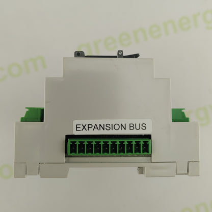 ABB Aurora PVI-AEC-EVO LIGHT | Communication & Control Module | Part No. 3I72001F201A